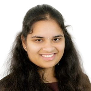 Padma Gudila